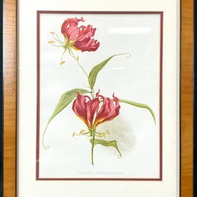 Sale Photo Thumbnail #178