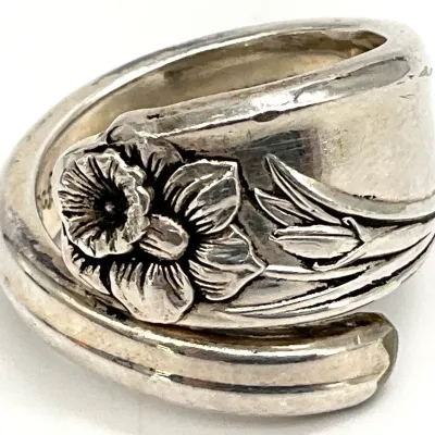Sale Photo Thumbnail #83