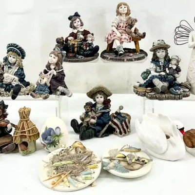 Sale Photo Thumbnail #180