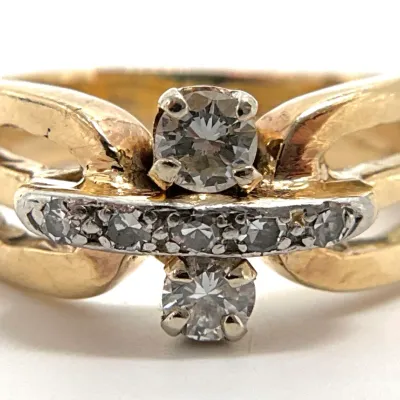 Sale Photo Thumbnail #294