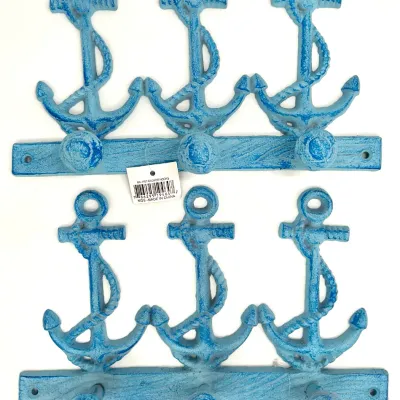 Sale Photo Thumbnail #222