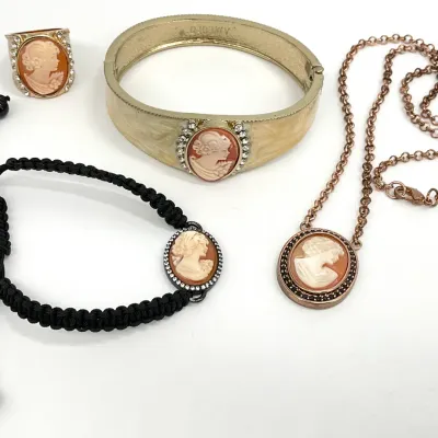 Sale Photo Thumbnail #305