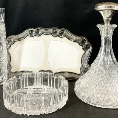Sale Photo Thumbnail #37