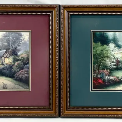 Sale Photo Thumbnail #423