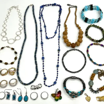 Sale Photo Thumbnail #185