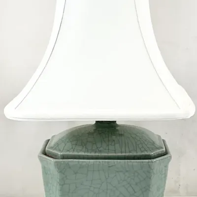 Sale Photo Thumbnail #150