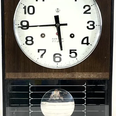 Sale Photo Thumbnail #41