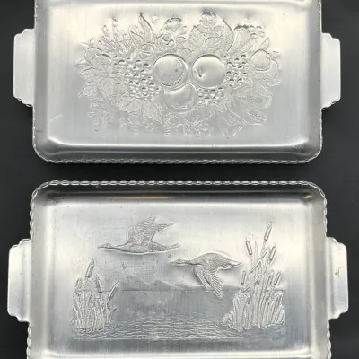 Sale Photo Thumbnail #287