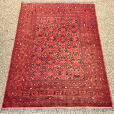 Sale Photo Thumbnail #362
