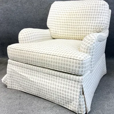 Sale Photo Thumbnail #130