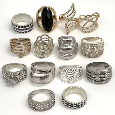 Sale Photo Thumbnail #93