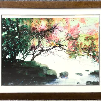 Sale Photo Thumbnail #248
