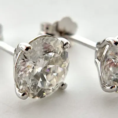 Sale Photo Thumbnail #87