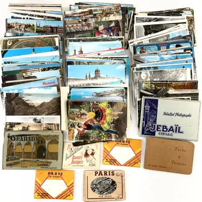 Sale Photo Thumbnail #281