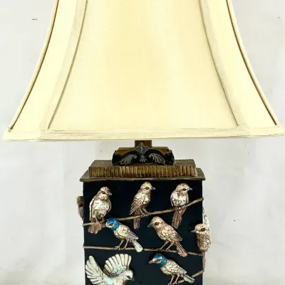 Sale Photo Thumbnail #216