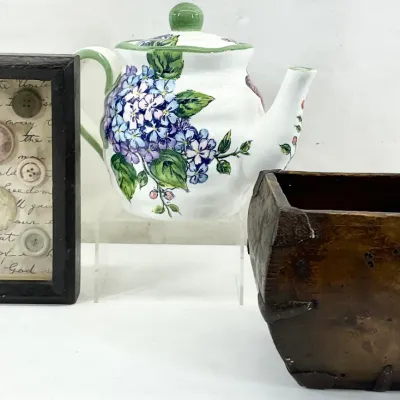 Sale Photo Thumbnail #375