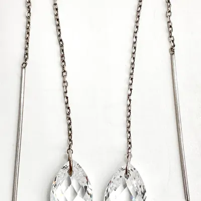 Sale Photo Thumbnail #270