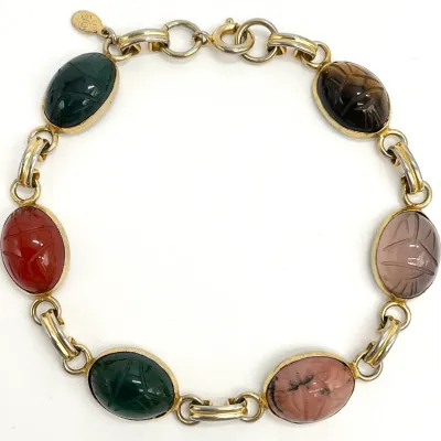 Sale Photo Thumbnail #337