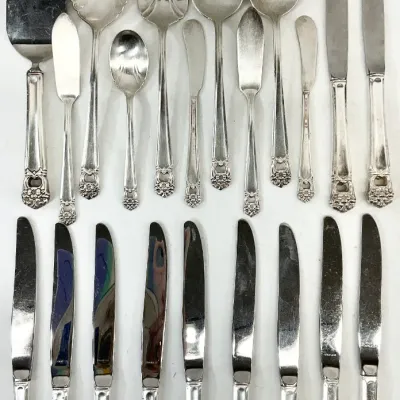 Sale Photo Thumbnail #425