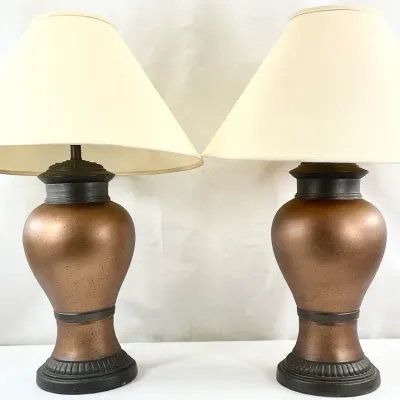 Sale Photo Thumbnail #226