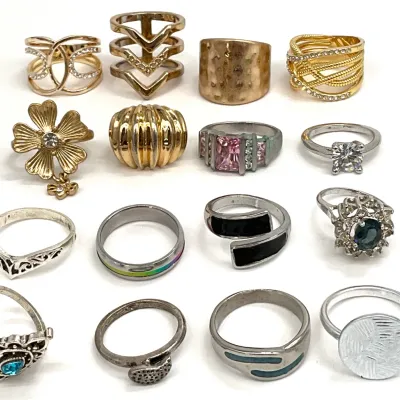 Sale Photo Thumbnail #98