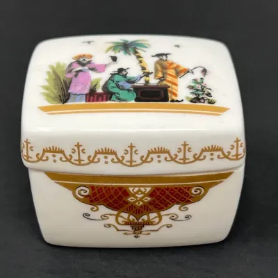 Sale Photo Thumbnail #71: Lot 71