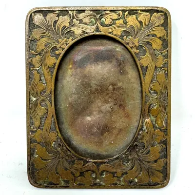 Sale Photo Thumbnail #172: Lot 172