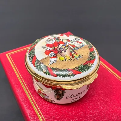 Sale Photo Thumbnail #14: Lot 14
