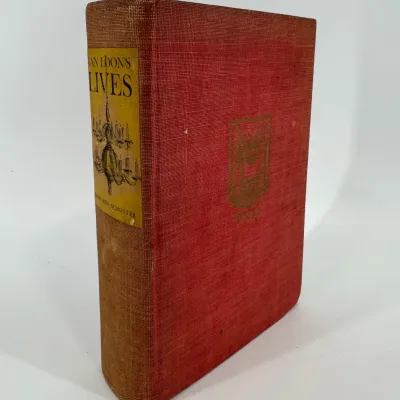 Sale Photo Thumbnail #73: Lot 73