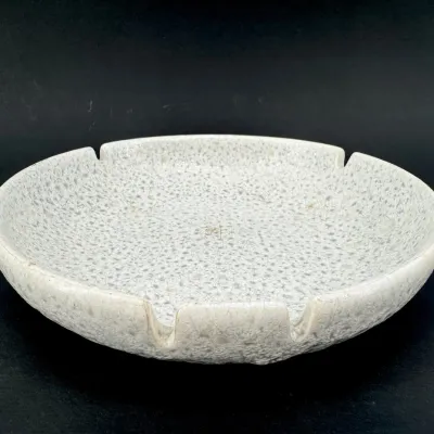 Sale Photo Thumbnail #258: Lot 258 Ashtray