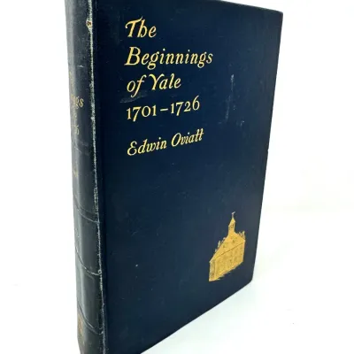 Sale Photo Thumbnail #260: Lot 260First edition