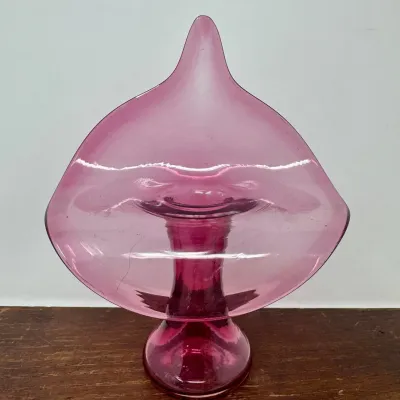 Sale Photo Thumbnail #8: Lot 8