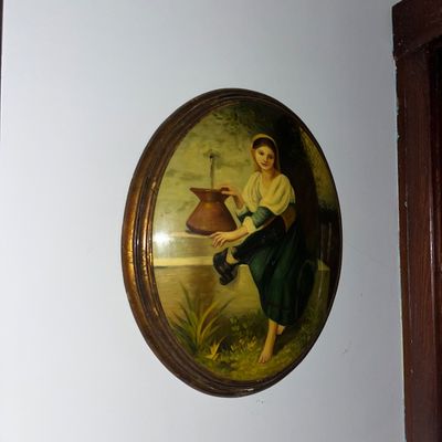 Sale Photo Thumbnail #26