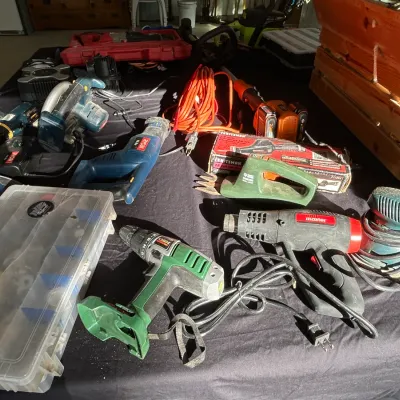 Sale Photo Thumbnail #85