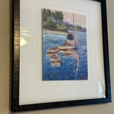 Sale Photo Thumbnail #68