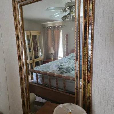 Sale Photo Thumbnail #73