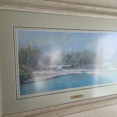 Sale Photo Thumbnail #64