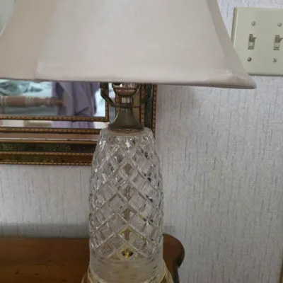 Sale Photo Thumbnail #72