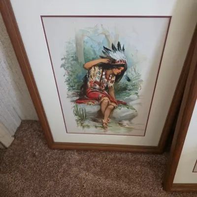 Sale Photo Thumbnail #54