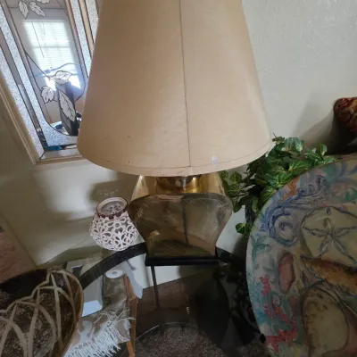 Sale Photo Thumbnail #23