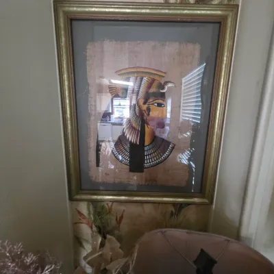 Sale Photo Thumbnail #17