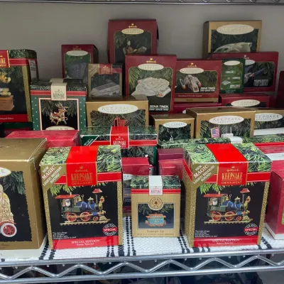 Sale Photo Thumbnail #299