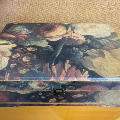 Sale Photo Thumbnail #291