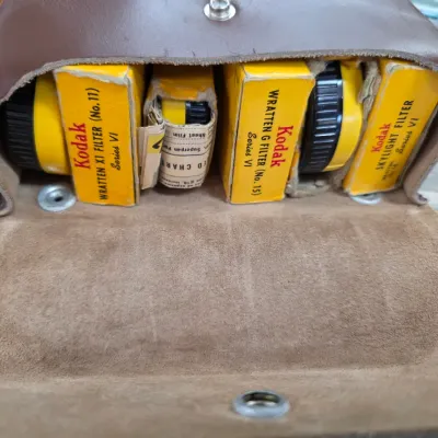 Sale Photo Thumbnail #114