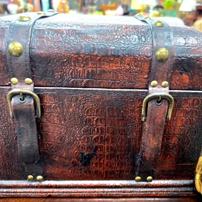 Sale Photo Thumbnail #261