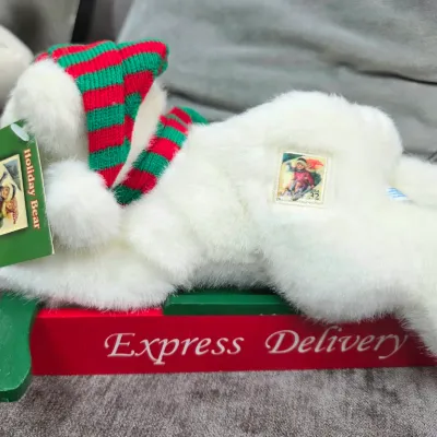 Sale Photo Thumbnail #13