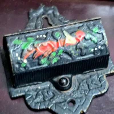 Sale Photo Thumbnail #50