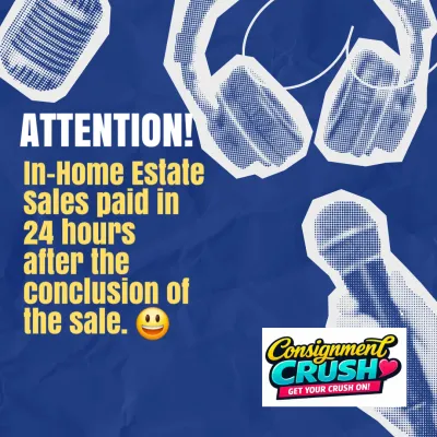 Sale Photo Thumbnail #9