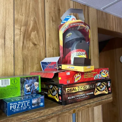 Sale Photo Thumbnail #148