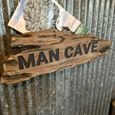 Sale Photo Thumbnail #48